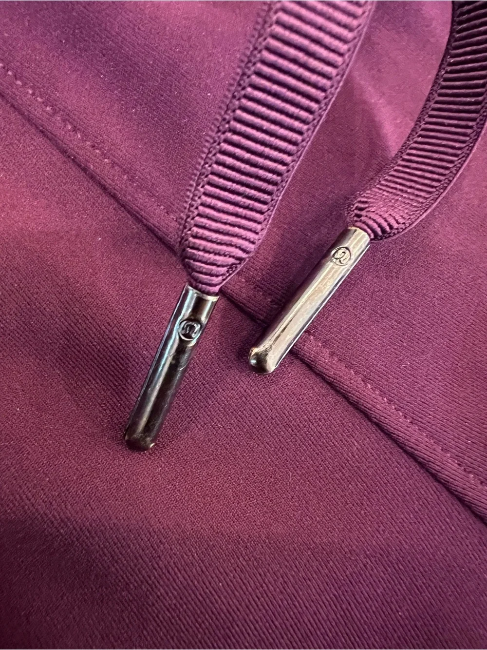 Lululemon On The Fly Pant (28